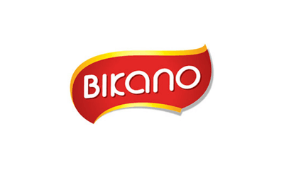 Bikano