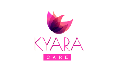 Kyara