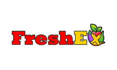 Freshex