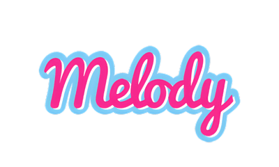 Melody
