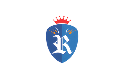 Royale