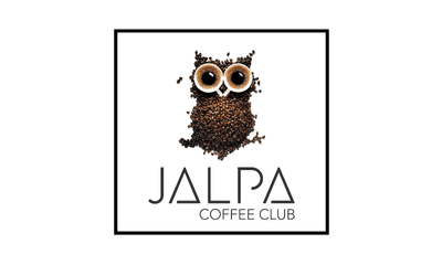 Jalpa