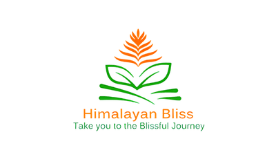 Himalayan bliss