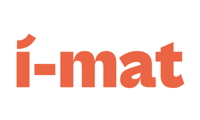 I mat