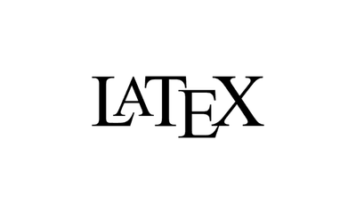 Latex