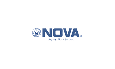 Nova