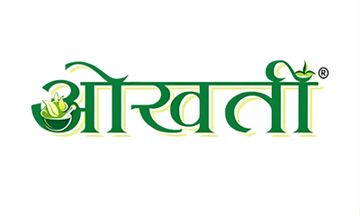 Okhati
