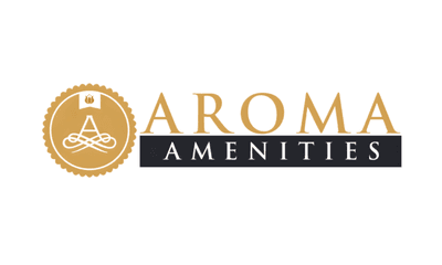 Aroma