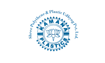 Shree Polythene