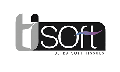 Tisoft
