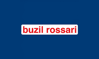 Buzz Fenesse
