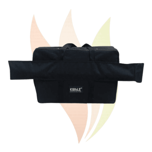 Window kit regular