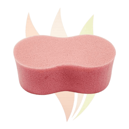 Kibble Cleaning Sponge Ultra