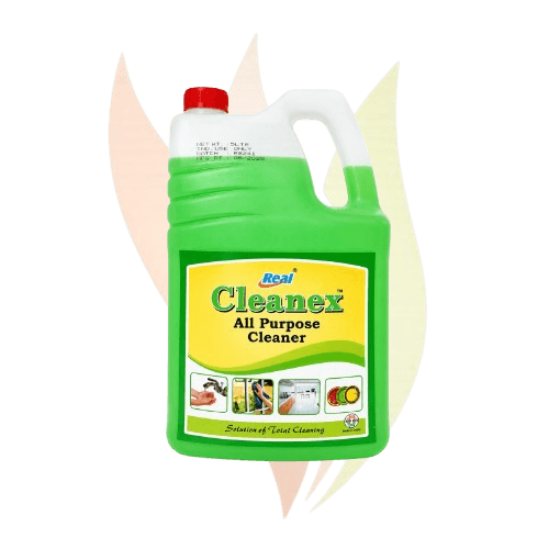 Real Cleanex-Multipurpose Cleaner 5ltr