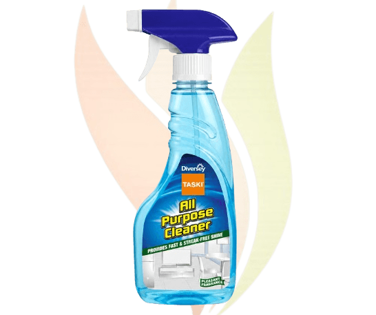 Taski All Purpose Cleaner 500ml
