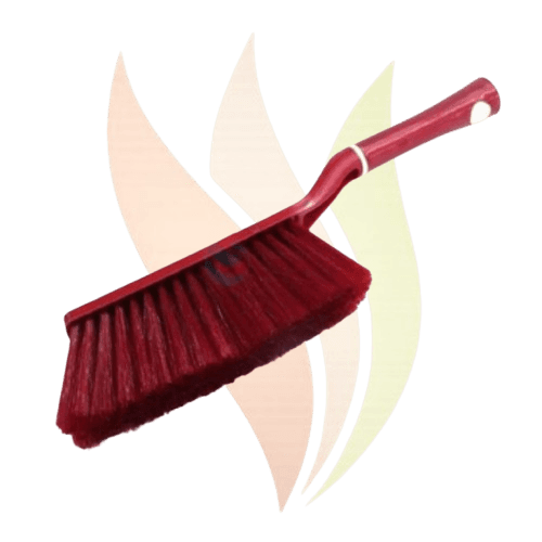 Carpet Brush