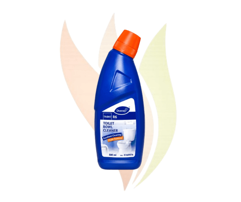 Taski R6 500ml