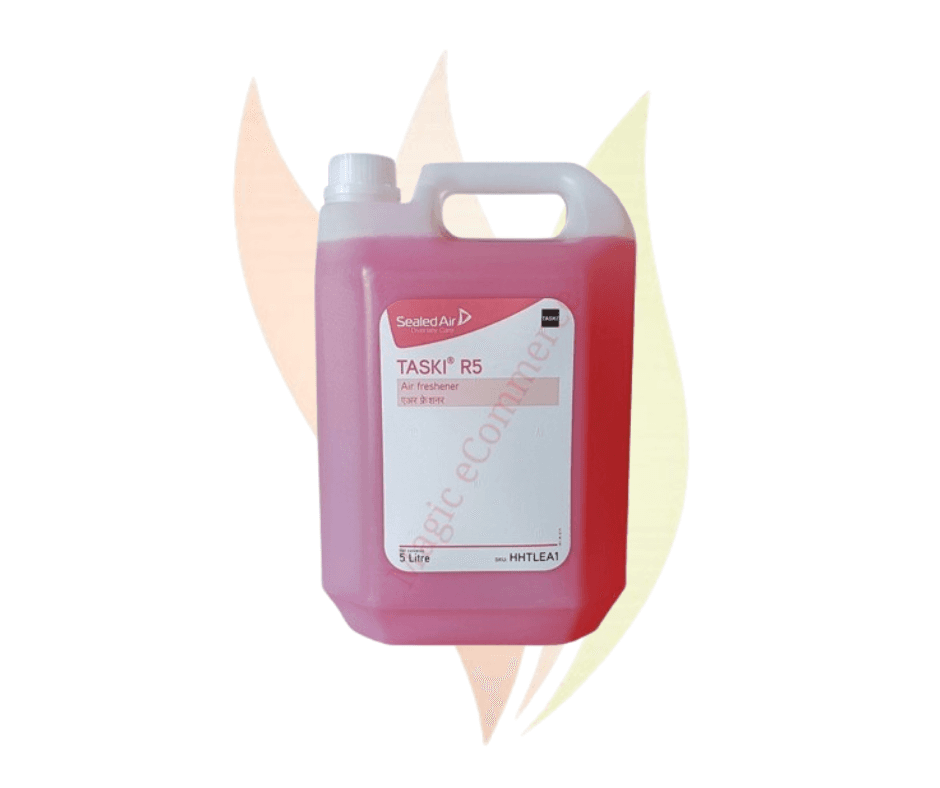 Taski R5 5ltr