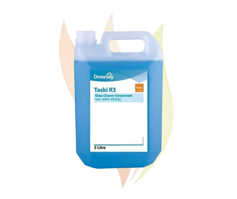 Taski R3 5ltr