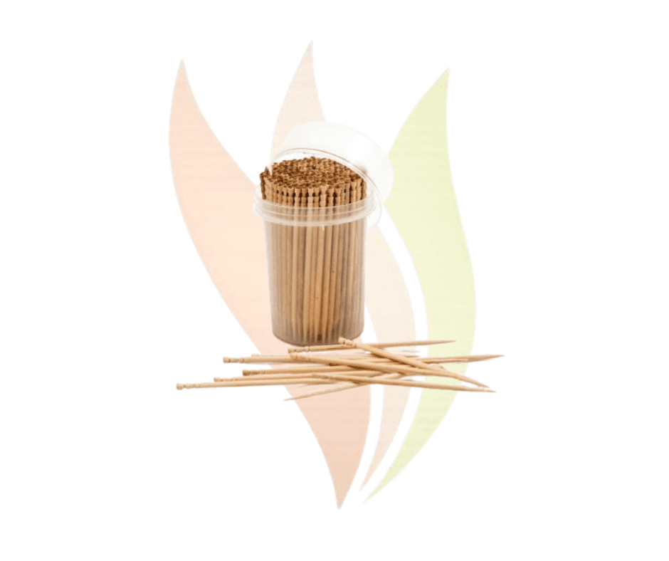 Tooth Pick