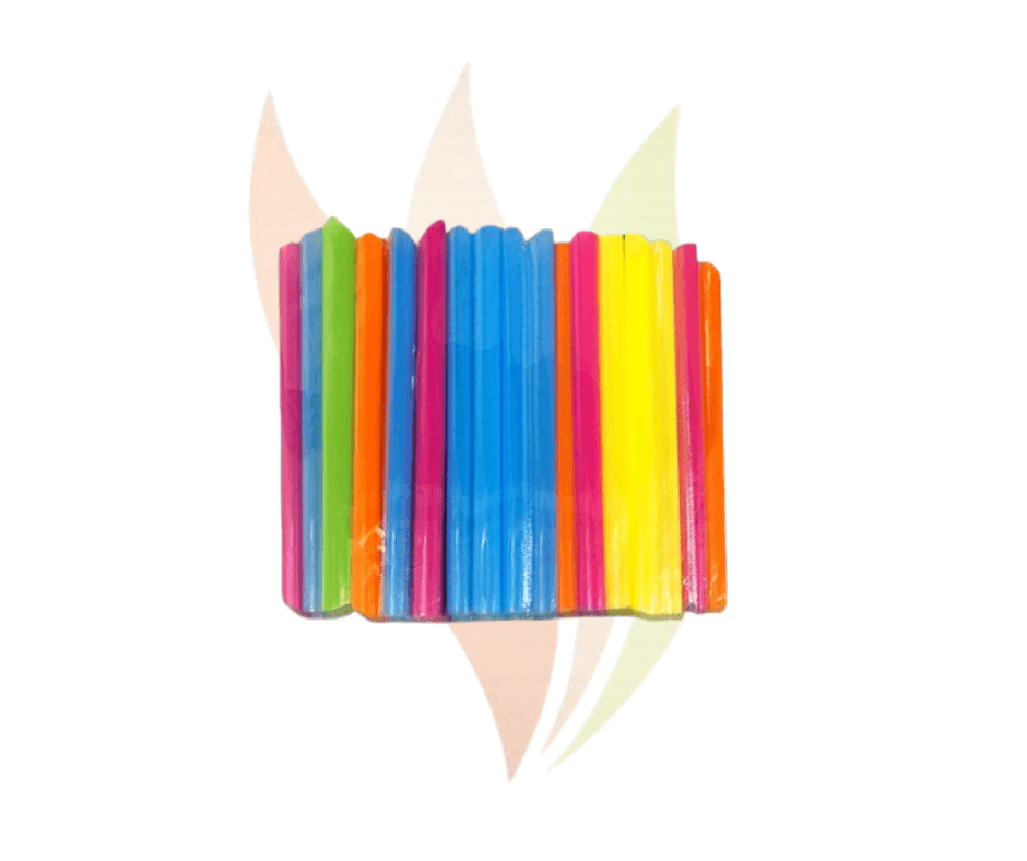Bubble Tea StrawPipe