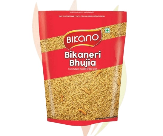 Bikano Bikaneri Bhujia-1kg
