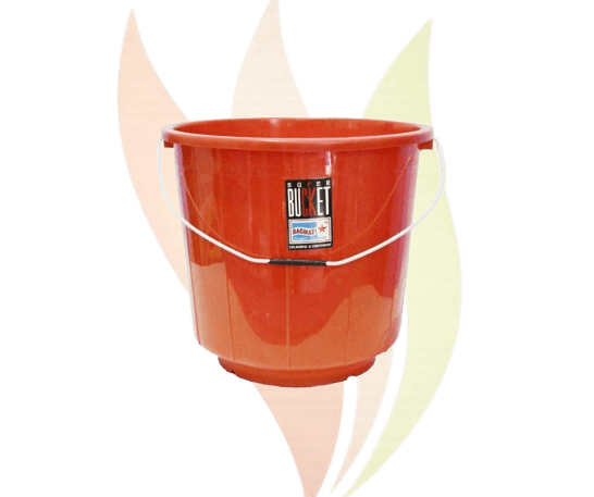Bucket Bagmati 20ltr