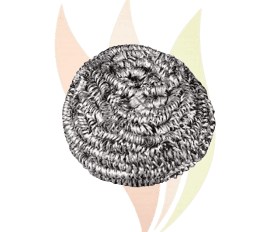 Steel Wool 10pcs