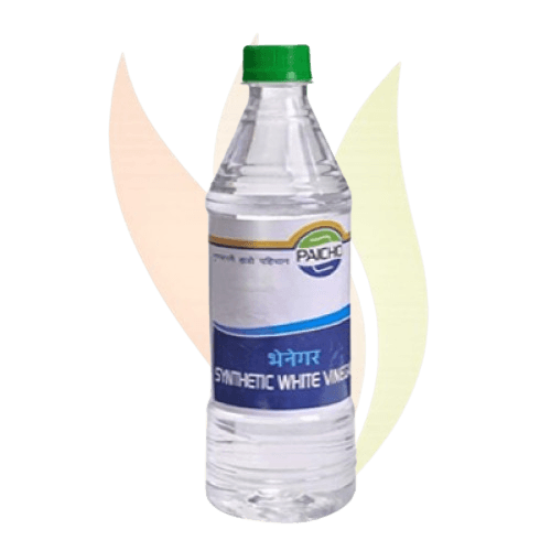 Paicho Vinegar