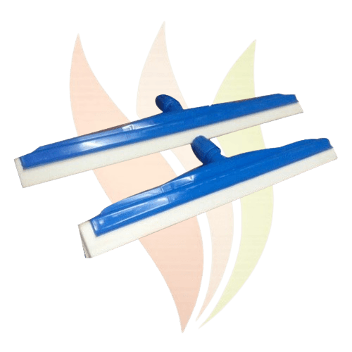 Floor Wiper