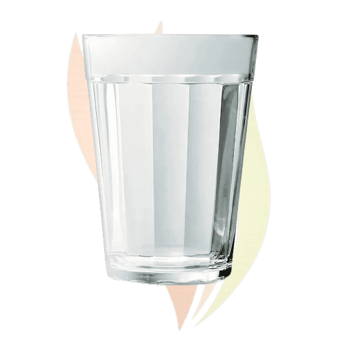 Cutting Chiya Glass