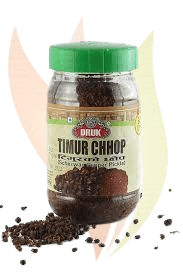 Druk Timur Chop 200gm