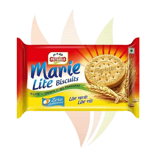 Priyagold Marie Lite 300gm