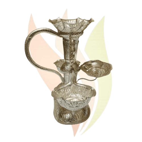 Tikadani 8inch-290gm